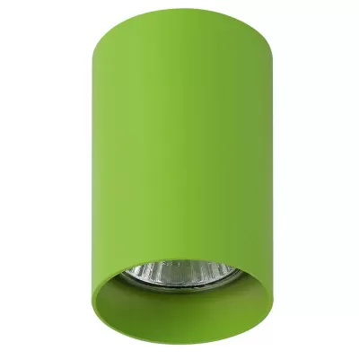 Точечный светильник RULLO 214434 Lightstar