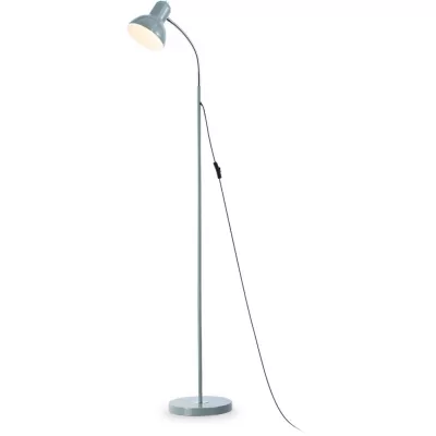 Торшер TRADITIONAL TR97662 Ambrella Торшер TRADITIONAL TR97662 Ambrella