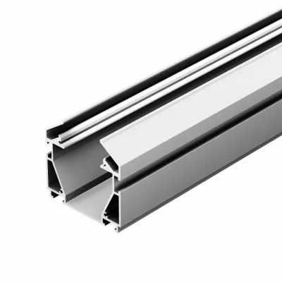 Профиль-держатель MAG-ORIENT 036147(2) Arlight