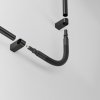 Коннектор гибкий Accessories for system Axity CA005FC-B Maytoni