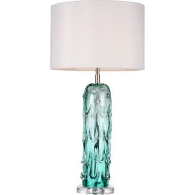 Интерьерная настольная лампа Crystal Table Lamp BRTL3118 DeLight Collection