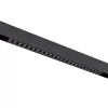 Трековый светильник Uno Cct 259207CCT черный Lightstar