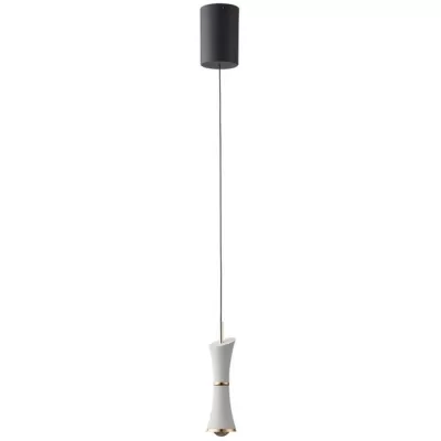 Подвесной светильник Lasse 5698/7L Lumion