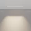 Трековый светильник Points TR031-2-24W4K-W белый Maytoni