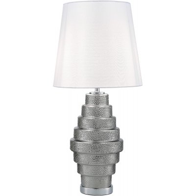 Интерьерная настольная лампа Rexite SL1001.104.01 ST Luce