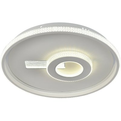 Потолочный светильник Apus 600/S LED Escada