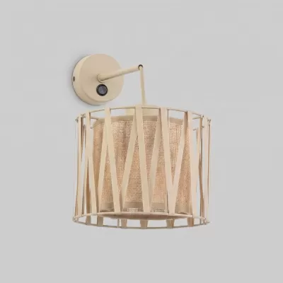 Светодиодное бра Harmony 11462 Harmony Sabia TK Lighting