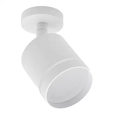 Спот 20009 20009SMA/02LED SWH Escada