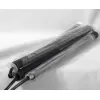 Торшер Flagstaff LSP-0508 белый LGO