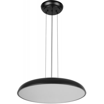 Подвесной светильник Dime 10371P Black Loft It испания