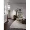 Подвесной светильник Carmelia 91414 цилиндр Eglo