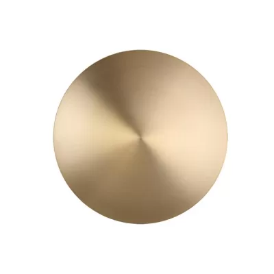 Настенный светильник Galaxy 7072/6WL Odeon Light