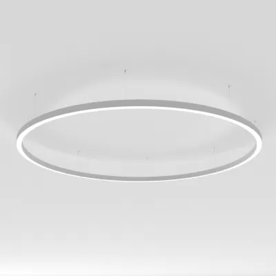 Подвесной светильник ARC 034013(3) Arlight
