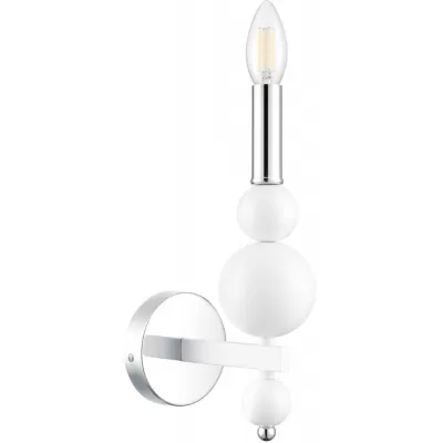 Бра Nana 8260/1W Lumion