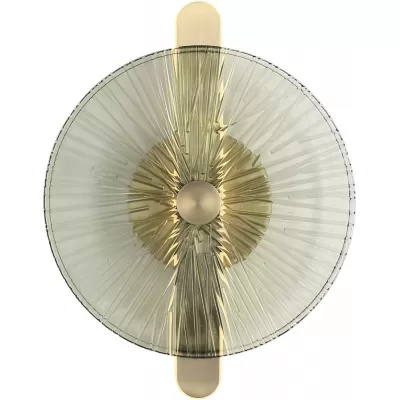 Настенный светильник Wasi SL6141.321.01 ST Luce