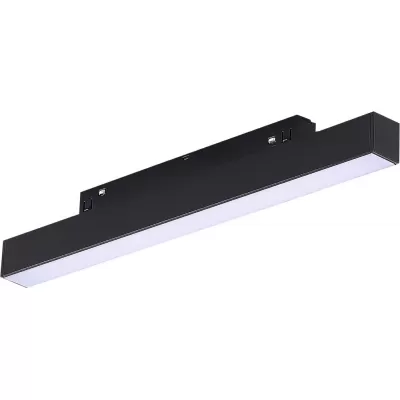 Трековый светильник Skyline 48 ST370.406.12 ST Luce Трековый светильник Skyline 48 ST370.406.12 ST Luce