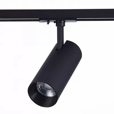 Трековый светильник Mono ST350.446.15.36 ST Luce