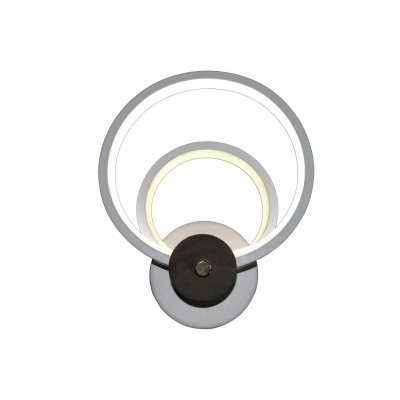 Бра Led LED LAMPS 81144/1W Natali Kovaltseva