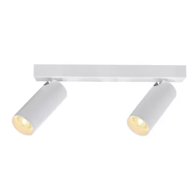 Спот Nazare 9176 Mantra