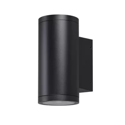 Архитектурная подсветка Long 7142/24WL Odeon Light Архитектурная подсветка Long 7142/24WL Odeon Light