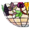 Настенный светильник Alenquer OML-80301-01 Omnilux