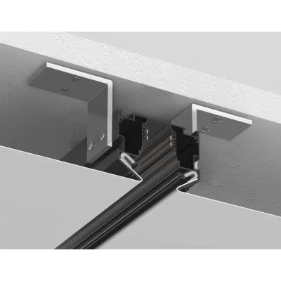 Шинопровод Track System GL3347 Ambrella