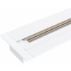 Шинопровод Track Rail WH Recessed 85083/00 Elektrostandard