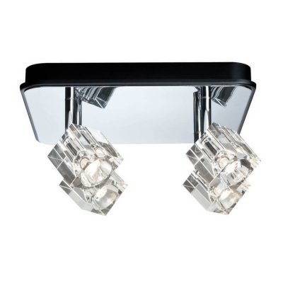 Спот Ice Cube 60169 Paulmann