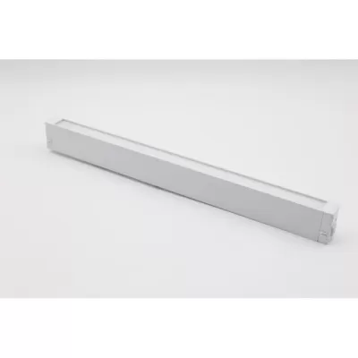 Трековый светильник Magnetic track 220 APL.0201.11.18 Aployt