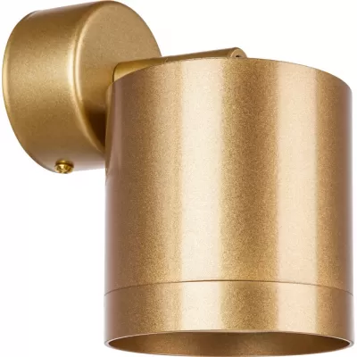 Спот Rullo RBX34903490 Lightstar для натяжного потолка