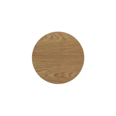 Настенный светильник Basic Texture MOD461WL-L5BGK Maytoni