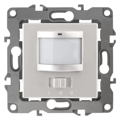 Датчик движения  12-4103-15 ЭРА