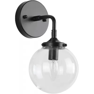 Бра Lampady ZRS.79903.1