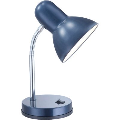 Офисная настольная лампа Basic 2486 Globo