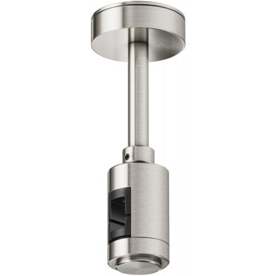 Крепление потолочное Accessories for tracks Flarity TRA156C-B1-PT Maytoni германия