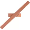 Настенный светильник SL1018 SL1018.623.01 прозрачный ST Luce