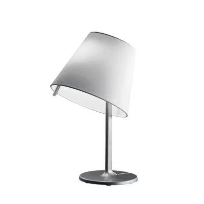 Интерьерная настольная лампа Melampo 0315010A Artemide