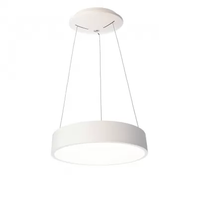 Подвесной светильник Sculptoris 342123 Deko-Light дизайнерский
