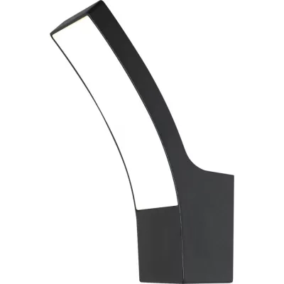 Настенный светильник уличный Dravite 30002W/02LED Escada Настенный светильник уличный Dravite 30002W/02LED Escada