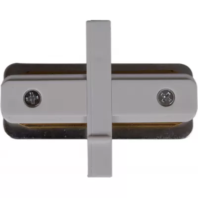 Коннектор прямой  RL 06043 straight connector WT
