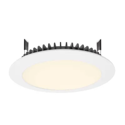 Точечный светильник LED Panel 565235 Deko-Light для натяжного потолка
