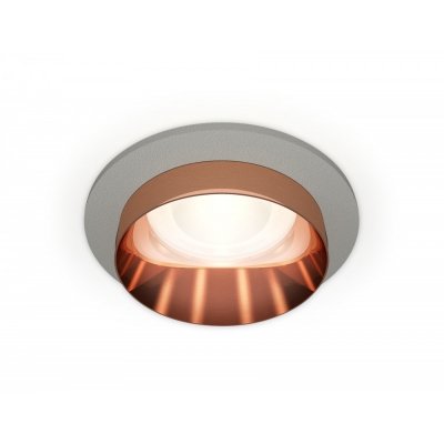 Точечный светильник Techno Spot XC6514025 Ambrella