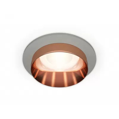 Точечный светильник Techno Spot XC6514025 Ambrella