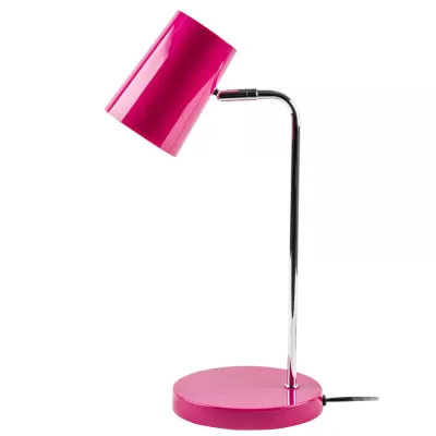 Интерьерная настольная лампа  ULM-B600 6W/4500K/DIM RED Uniel