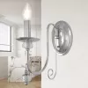 Бра AM346109 346109/1W CR