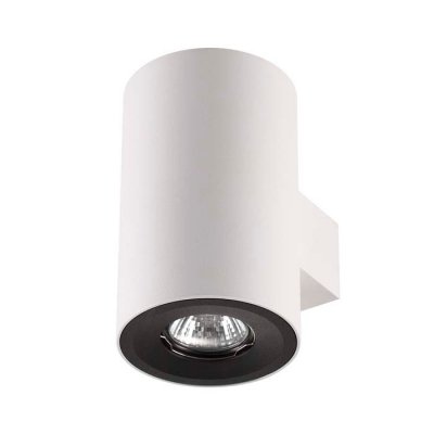 Настенный светильник Lacuna 3581/2W Odeon Light