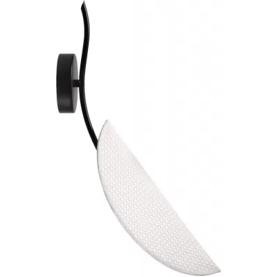 Бра  MD.8379-1-W-WH Imex