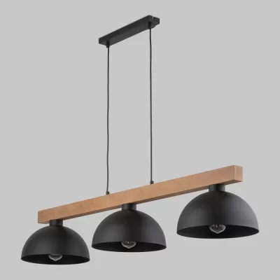 Подвесной светильник Oslo 4710 Oslo TK Lighting