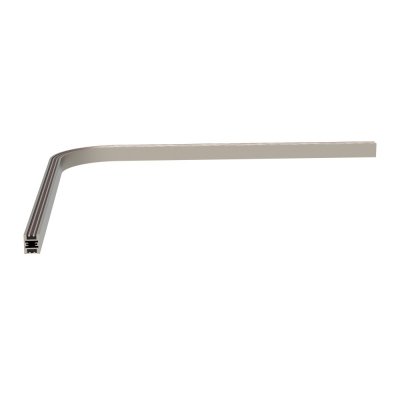 Шинопровод APRIORI 049331 Arlight