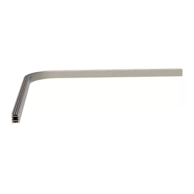Шинопровод APRIORI 049331 Arlight